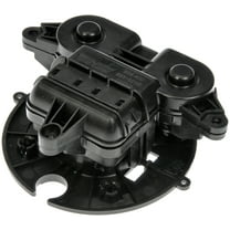 Dorman 924-400 Side Mirror Control Motor for Specific Ford / Lincoln / Mercury Models