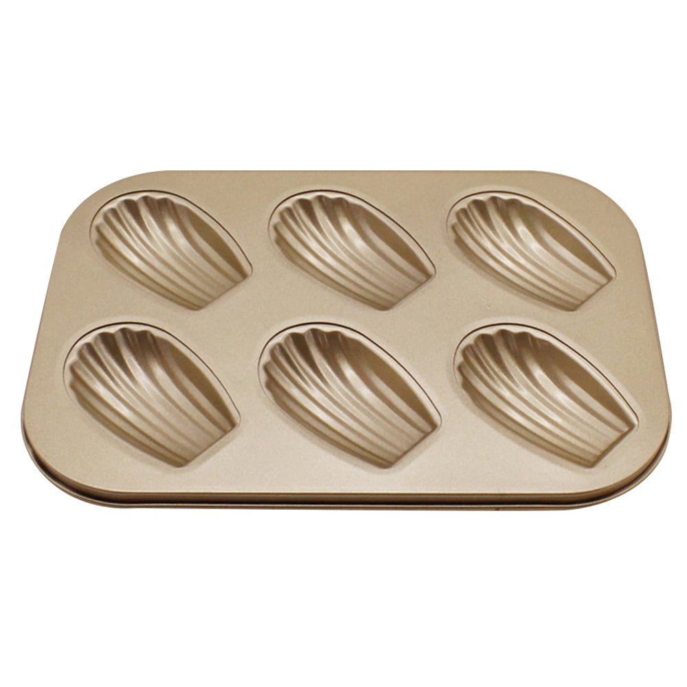 Details about   6 Cavity Gingerbread man Silicone tray Mould Biscuit Cake Soap Candle Baking Pan 