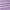 Lavender, variant on BEDELITE Fleece Blanket Orange Throw Blanket for Couch - 3D Ribbed Jacquard Cozy, Fuzzy, Fluffy, Plush Throw Blankets for Bed, Sofa 50x60 inches