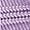 Lavender, variant on BEDELITE Fleece Throw Blanket for Couch – 3D Ribbed Jacquard Fuzzy Blanket 50x60 inches