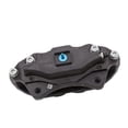 thumbnail image 3 of Disc Brake Caliper, 3 of 4