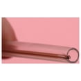 thumbnail image 4 of EeaseMX 100 tubos quirúrgicos dentales desechables, eyectores de saliva, materiales dentales, 4 of 7