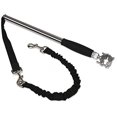 thumbnail image 4 of dog walker leash bike dog leash pet leash, 4 of 9