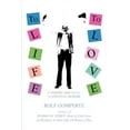 thumbnail image 2 of To Life! To Love!: In Poetry and Prose, A Spiritual Memoir, 2 of 2