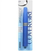 Covergirl Professional Mascara