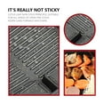 thumbnail image 4 of Multipurpose BBQ Grill Stone Tools Non Stick Plate Bakeware Baking Pan, 4 of 9