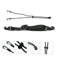 View all media