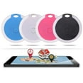 thumbnail image 4 of LSLJS Cat Dog Mini Tracking Loss Prevention Waterproof Device Tool Pet GPS Locator, 4 of 4