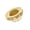 1, variant on Brass Thread Seal Gasket For Faucets Valved Leakproof Design Heat Resistant Seal Washer For Hot and Cold Water