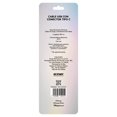 thumbnail image 4 of Cable Tipo-C Gairet Disney 100 1m, 4 of 4