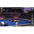 thumbnail image 4 of Hustle Kings VR - PSVR [Sony PlayStation 4], 4 of 4