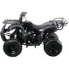 Coolster Kids 125cc ATV 3125R