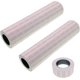 thumbnail image 1 of 20 rollos 10000 piezas en total Etiquetas de precio de pistola, Etiqueta de precio de pistola de 21 mm x 12 mm, Etiquetas de precio de pistola, 500 piezas por rollo, 1 of 5