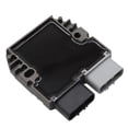 thumbnail image 1 of Durable Rectifier Regulator for Sea-Doo Wake, Wake Pro Compatible with 2009-2013 Models, 1 of 9