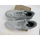 thumbnail image 2 of New Balance Fresh Foam X Kaiha Athletic Running Sneakers Mens Gray Lace-Up - 11, 2 of 6