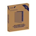 thumbnail image 3 of Winix Replacement Filter S for Winix Air Purifiers, 3 of 3