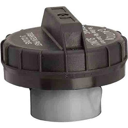 Gates 31850 Fuel Cap