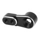 thumbnail image 1 of Brazo ServoRC, 1 of 7