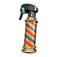 thumbnail image 5 of Botella de spray Zulema 200ml reutilizable dorado, 5 of 8