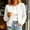 White, variant on Njagoc3 Cardigan Sweaters for Women Cable Knit Open Front Long Sleeve Oversized Cozy Fall Casual Everyday Outfits Lightweight Knitwear 2026