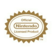 PowerA Enhanced Wireless Controller for Nintendo Switch - Color Splash Heroes
