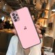 thumbnail image 1 of Funda de teléfono con cerezas para mujer, carcasa negra para Samsung Galaxy A70, A50, A51, A71, A52, A40, A30, A31, A90, A20E, 5G, a20s qiuyongming unisex, 1 of 2