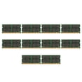 thumbnail image 1 of 10X DDR 1GB Laptop Memory Ram SODIMM DDR 333MHz PC 2700 200Pins for Notebook Sodimm Memoria, 1 of 7