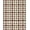 Ivory, Pattern 3, variant on ODIKA 5'x7' Machine Washable Non-Slip Area Rug, Rustic Woodland Tree Branch Indoor Floor Covering High Traffic Rug, Brown, 622211