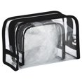 thumbnail image 2 of (2 pack) PVC Org, 2 of 2