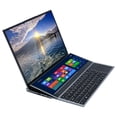 thumbnail image 5 of 16" Dual Screen Laptop, 5 of 7