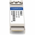 thumbnail image 4 of XFP Module, 4 of 8