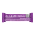 thumbnail image 3 of Galletas Marinela Sponch con malvavisco 120 g, 3 of 4