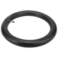 thumbnail image 1 of Motorcycle Inner Tube,2.75/2.50‑14 Motorcycle Inner Tube Thicken Inner Tubes Dirt Bike Tube True Excellence, 1 of 14