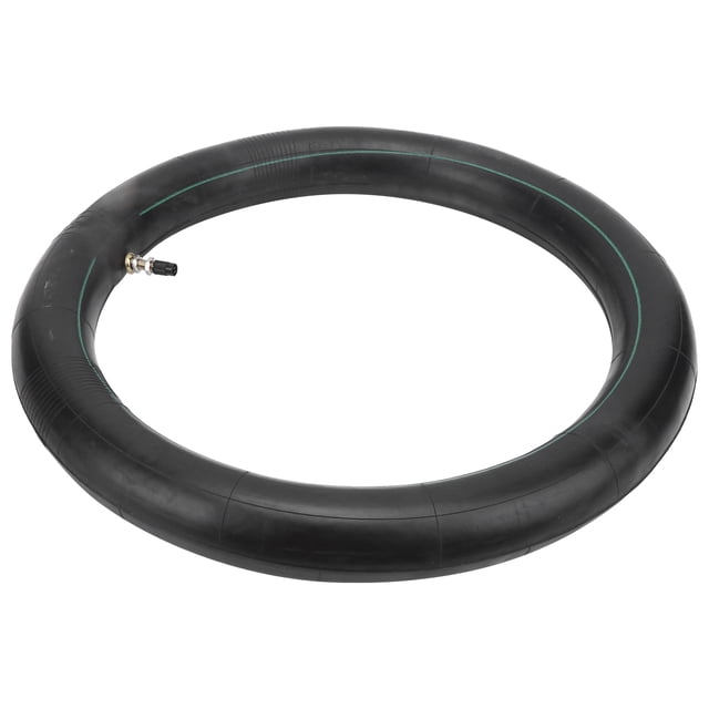 Motorcycle Inner Tube,2.75/2.50‑14 Motorcycle Inner Tube Thicken Inner Tubes Dirt Bike Tube True Excellence