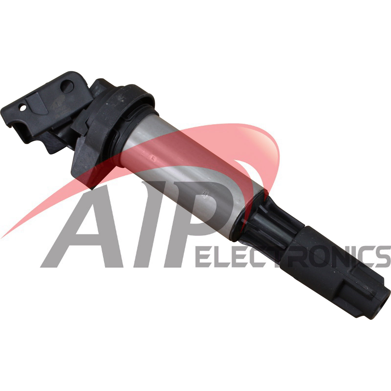 Brand New Ignition Coil Pack Pencil Coil on Plug For 20012010 BMW E46