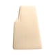 thumbnail image 2 of Fiudx Ofertas relámpago Sofá Universal Cubierto De Cuero 2022, Resistente Al Desgaste, Muy Elástico, Antideslizante, Fibra Elástica, Muebles De Protección Universal, 2 of 7