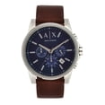 thumbnail image 1 of Reloj Armani Exchange A|X2435 Cronógrafo para Hombre, 1 of 5