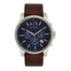 thumbnail image 1 of Reloj Armani Exchange A|X2435 Cronógrafo para Hombre, 1 of 5