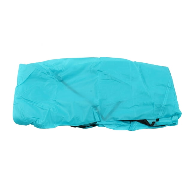 Sunscreen Canopy,Triangle Sun Shade Sail Sun Shade Cloth Sun Shade Awnings Convenient Use