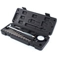 thumbnail image 5 of Dial Bore Gauge Engine Cylinder Gage Indicator Measuring Micrometer Tool 0.01mm, 5 of 21