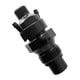 thumbnail image 4 of Boquilla de inyector de motor de automóvil compatible con 6.2L 6.5L (2021) 89-01 0432217255, 4 of 5