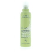 Aveda Be Curly Curl Enhancing Hair Spray, 6.7 oz