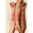thumbnail image 3 of Multi-Stick - All Of Me by ILIA Beauty for Women - 0.15 oz Multi-Stick, 3 of 3