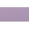 thumbnail image 2 of Pioneer Book Cloth Cover Post Bound Album 12"X12"-Misty Lilac, 2 of 2