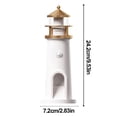 thumbnail image 4 of Proyección Faro Proyector para Del (tipo Remoto), 4 of 5