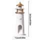 thumbnail image 4 of Proyección Faro Proyector para Del (tipo Remoto), 4 of 5