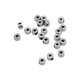 thumbnail image 4 of 2.1mm Landing Gear Wheel Block, Stainless Steel Aircraft Model Accessories Replacement For Fixed Wing Model Remote Control Aircraft ANGGREK Otros, 4 of 8