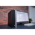 thumbnail image 5 of HP EliteDesk 800 G5 SFF PC de Sobremesa, Intel Core i5-9600, 16GB DDR4 RAM, 256GB SSD, WiFi, Teclado y Ratón, Windows 11 Pro (Renovado), 5 of 5