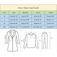 thumbnail image 4 of Gibobby Chamarras para hombre invierno chamarra de invierno para hombre, parka acolchada, carcasa impermeable extraíble, chamarra de esquí cortavientos pesada para hombre(Gris,M), 4 of 5