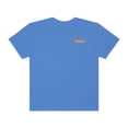 thumbnail image 2 of UF Gators Classic Stripe Team Tee, 2 of 4